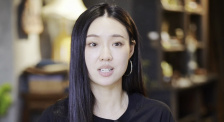 实名认证500个有效2025